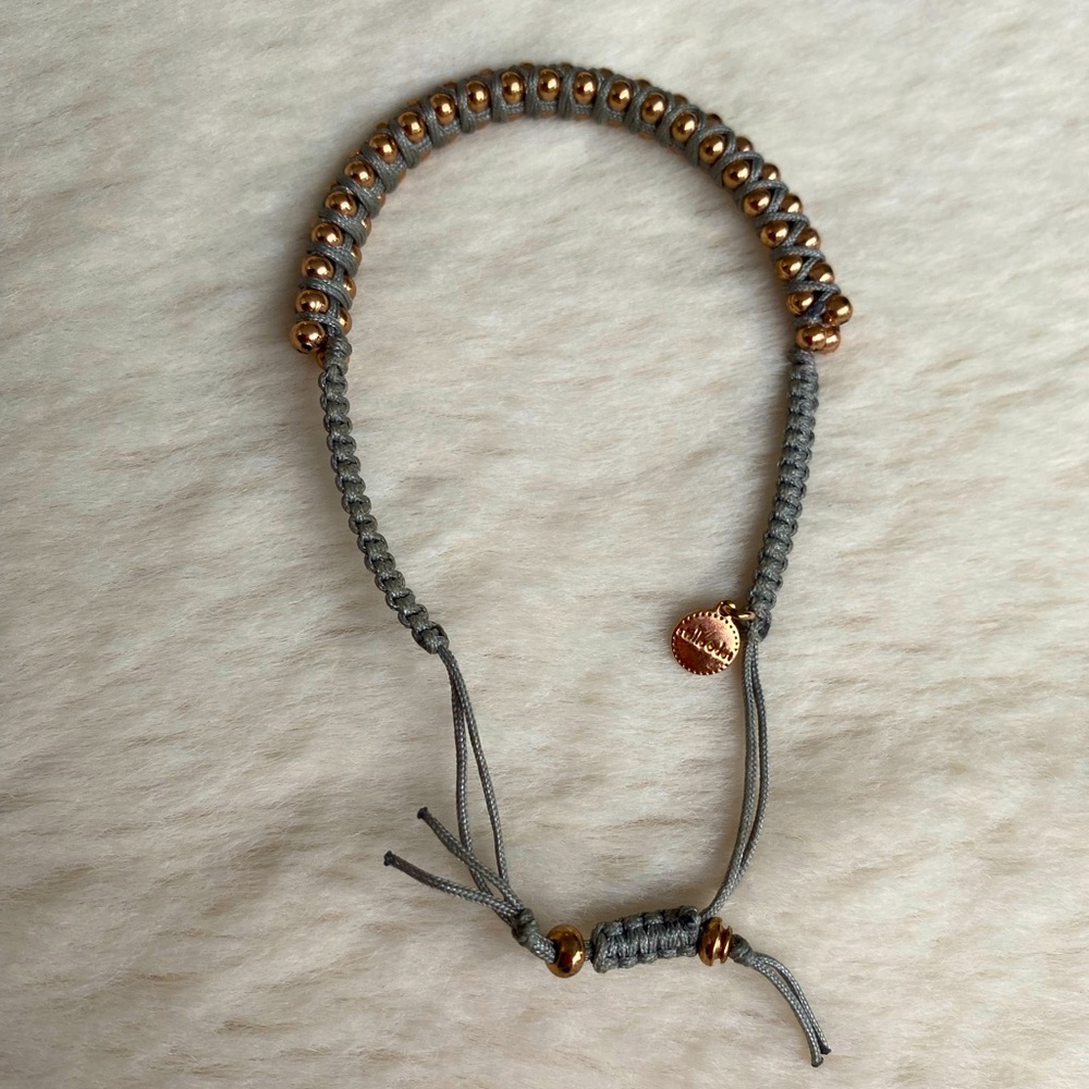 Stella & Dot Robyn bracelet